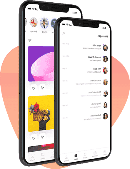 免费ddos攻击网页端软件介绍