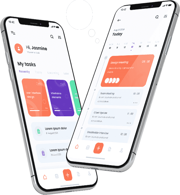 免费ddos攻击网页端软件界面展示