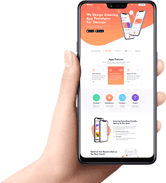 免费ddos攻击网页端软件移动应用