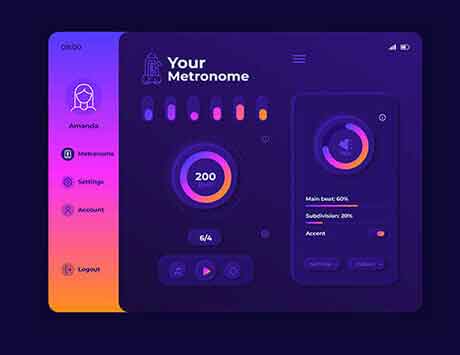 免费ddos攻击网页端软件营销解决方案