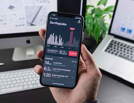 免费ddos攻击网页端软件苹果应用